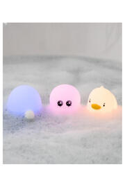 Spielzeug für die Wanne RABBIT&FRIENDS