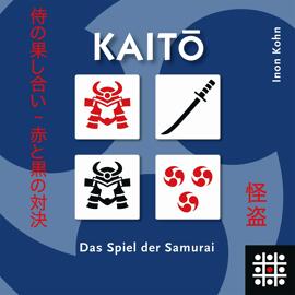 Spiele aus Holz SPIEL DIREKT