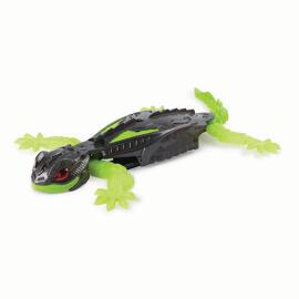 Coole Geschenke INVENTO