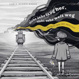 6 bis 12 Jahre Wissensbücher ab 7 Jahre Jugendliche Philosophie, Umwelt & Menschen SAUERLÄNDER