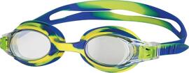 Sonstiges Sunflex