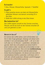Computer & Technik moses. Verlag