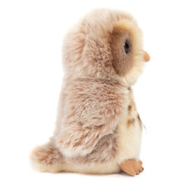 auf dem Land Hermann Teddy Collection