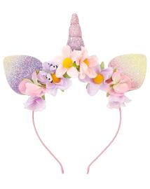 Kinderschmuck SOUZA