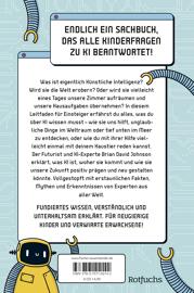 Computer & Technik ROTFUCHS
