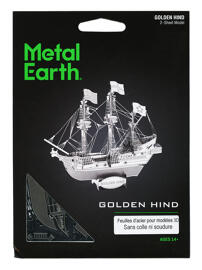 Metall- & Steinbaubaukästen IN VENTO