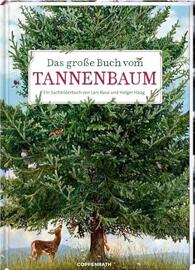 Sachbücher COPPENRATH