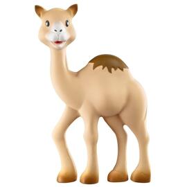 Rasseln & Greiflinge Sophie la girafe