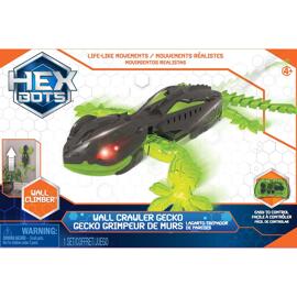 RC- & Modell-Spielzeug INVENTO