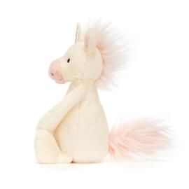 Sonstiges Jellycat