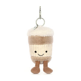 Rucksäcke & Taschen JELLYCAT