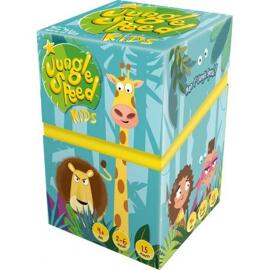 Geschicklichkeit & Reaktion ASMODEE /