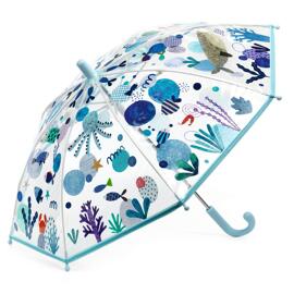 Regenschirme & Geldbörsen Djeco