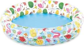 Sand & Wasserspielzeug SUNFLEX / INTEX / RUBBABU