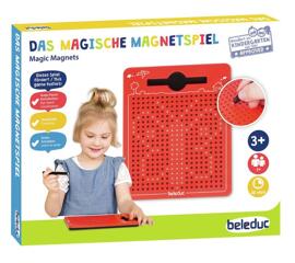 Motorikspielzeug HAPE