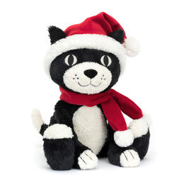 Originelles & Verrücktes JELLYCAT