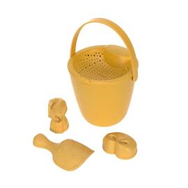Sand & Wasserspielzeug LÄSSIG