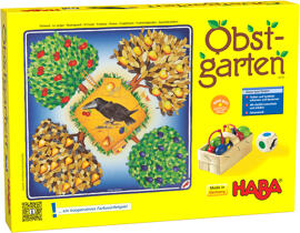 traditionelle Klassiker Brettspiele Kooperative Spiele Haba