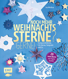 Weihnachtliche Geschenke EMF