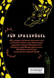 Lesen lernen ARS EDITION GMBH
