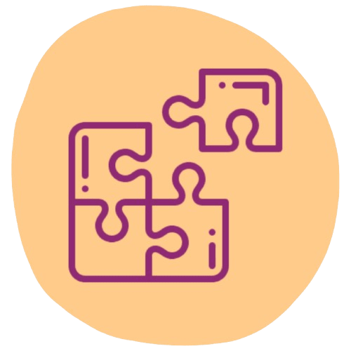 ARS - Icon orange - Puzzle.png