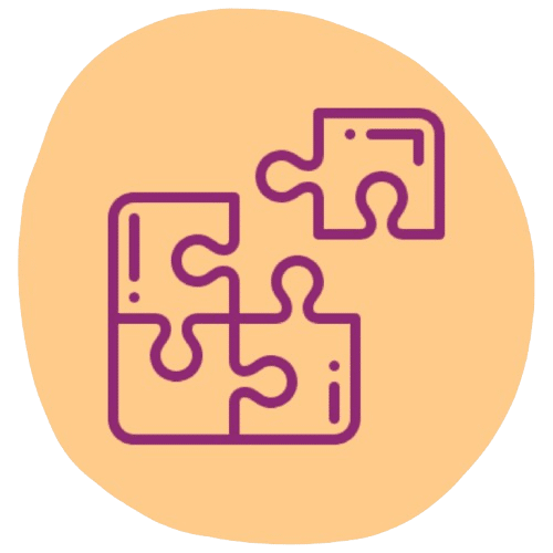 ARS - Icon orange - Puzzle.png