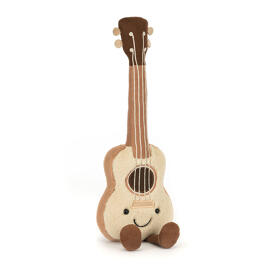 Plüsch JELLYCAT