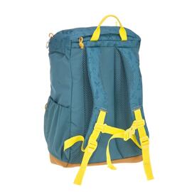 Kindertaschen & Accessoires LÄSSIG