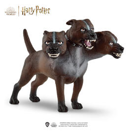 Spielen & Basteln schleich