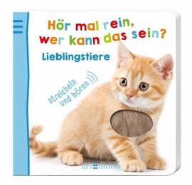 Sonstiges ars Edition