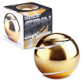Coole Geschenke besondere Kleinigkeiten ELLIOT