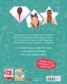 Kreatives & Basteln DORLING KINDERSLEY VERLAG