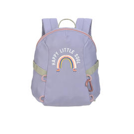 Rucksäcke & Taschen LÄSSIG