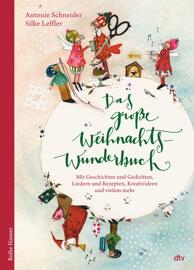 Weihnachtliche Geschenke dtv Verlagsgesellschaft mbH & Co. KG
