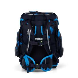 Schule & Schulbedarf ergobag