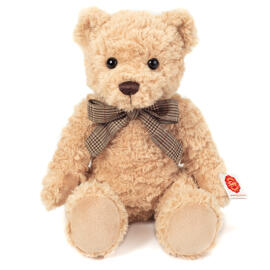 Originelles & Verrücktes Hermann Teddy Collection