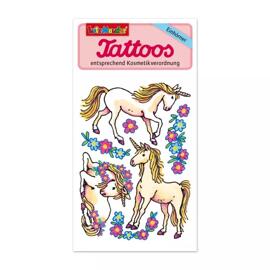 Tattoos & Sticker MAUDER