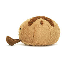 Originelles & Verrücktes JELLYCAT