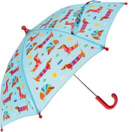 Regenschirme & Geldbörsen BLOSSIFY