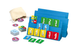 Taktikspiele Schmidt Spiele