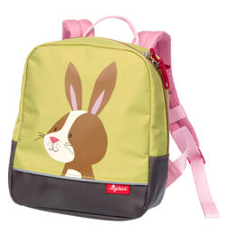 Rucksäcke & Taschen Sigikid