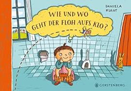 Sonstiges Gerstenberg