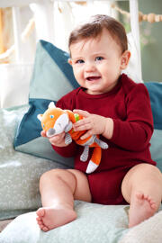 Baby & Kleinkind Haba