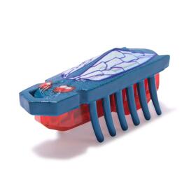 RC- & Modell-Spielzeug INVENTO