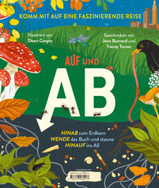 Astronomie & Ozeane RAVENSBURGER VERLAG