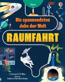 6 bis 12 Jahre Usborne Verlag GmbH
