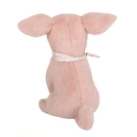 Plüsch Hermann Teddy Collection