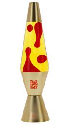 Drehlampen & Nachtlichter LEGAMI