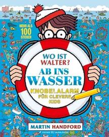 Beschäftigungshefte FISCHER