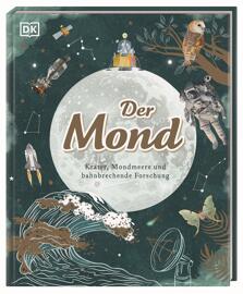 Astronomie & Ozeane DORLING KINDERSLEY VERLAG